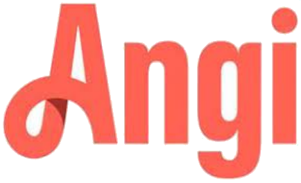Angies List recognizing anderson building and restoration as member